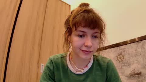 luna online show from 17, 9, 2025