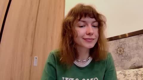 luna online show from 18, 9, 2025