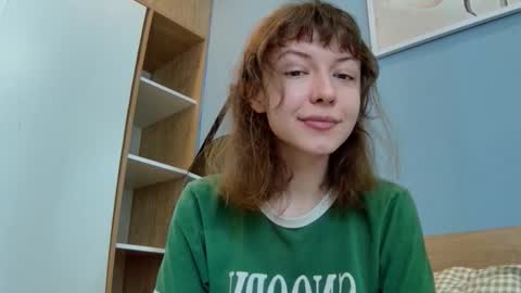 luna online show from 2, 10, 2025