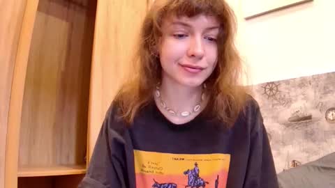 luna online show from 10, 11, 2025