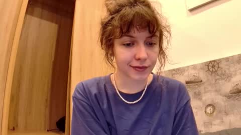 luna online show from 20, 11, 2025