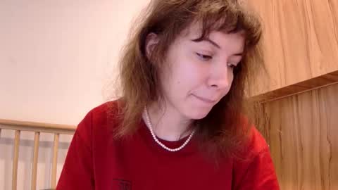 luna online show from 3, 12, 2025