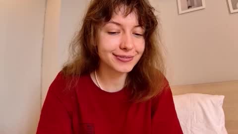 luna online show from 9, 1, 2026