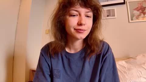 luna online show from 14, 1, 2026