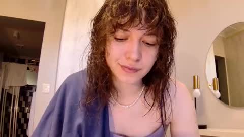 luna online show from 6, 2, 2026