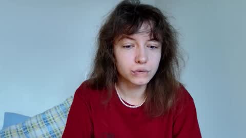 luna online show from 12, 2, 2026