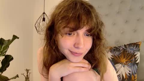 luna online show from 16, 2, 2026