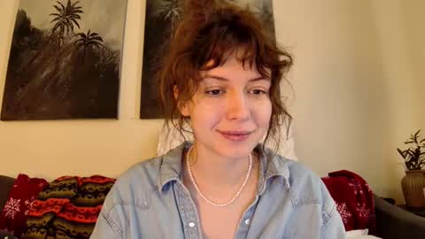 luna online show from 1, 3, 2026