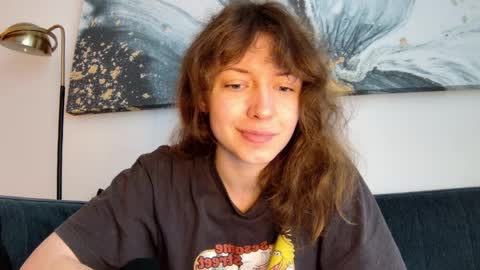 luna online show from 5, 4, 2026