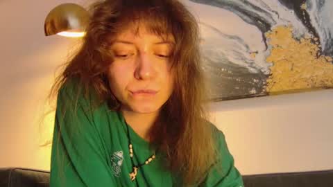 Snapshot of sun_place chatting on 26, 6, 2026 luna online show from 26, 6, 2026