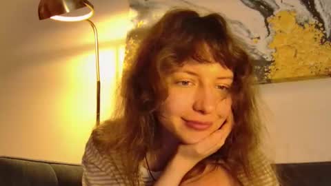Snapshot of sun_place chatting on 27, 6, 2026 luna online show from 27, 6, 2026