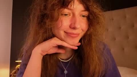 Snapshot of sun_place chatting on 1, 7, 2026 luna online show from 1, 7, 2026