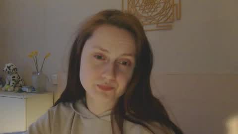 Olivia online show from 31, 3, 2026