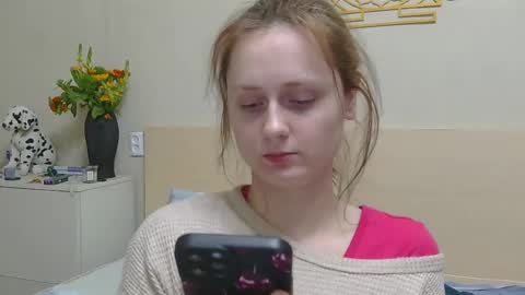 Olivia online show from 7, 4, 2026