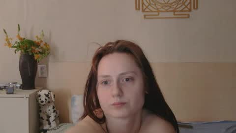 Olivia online show from 12, 4, 2026