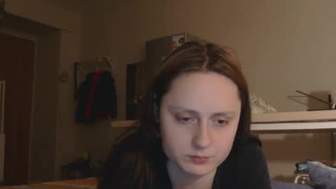 Olivia online show from 13, 5, 2026