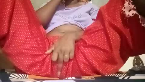 Snapshot of sunali_jain03 chatting on 24, 5, 2026 sunali_jain03 online show from 24, 5, 2026