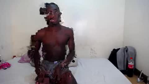 Snapshot of sunboyz20 chatting on 23, 12, 2024 Danie Pius online show from 23, 12, 2024