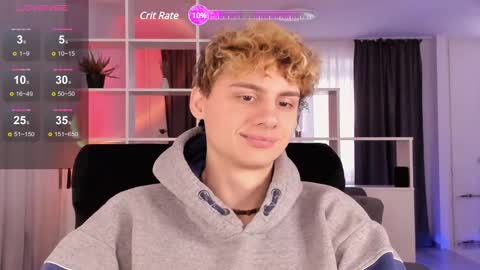 Emilio online show from 13, 2, 2025