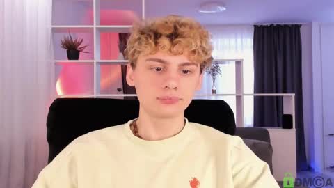 Emilio online show from 20, 2, 2025