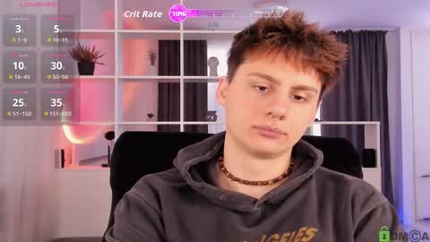 Emilio online show from 6, 3, 2026