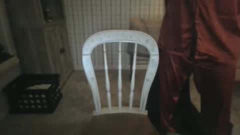 sundaycoffee online show from 31, 1, 2025