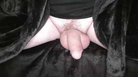 s online show from 14, 12, 2024