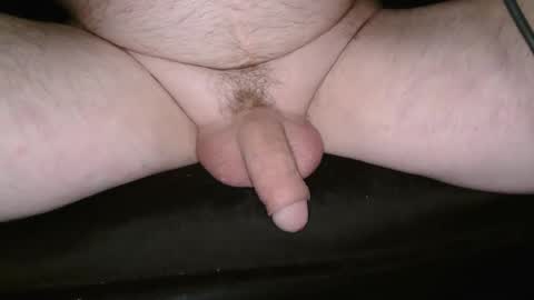 s online show from 24, 10, 2025