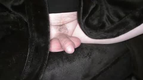 s online show from 25, 10, 2025