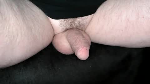 s online show from 17, 1, 2026