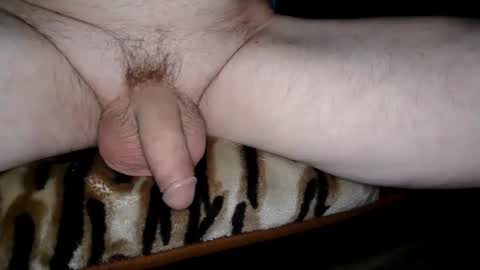 s online show from 31, 3, 2026