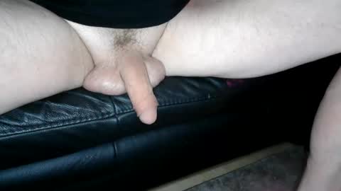 Snapshot of sundicksun chatting on 23, 6, 2026 s online show from 23, 6, 2026