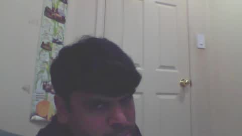 Snapshot of sundoog chatting on 15, 12, 2025 Sundoog online show from 15, 12, 2025