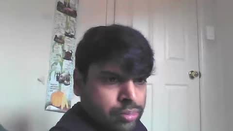 Snapshot of sundoog chatting on 21, 12, 2025 Sundoog online show from 21, 12, 2025