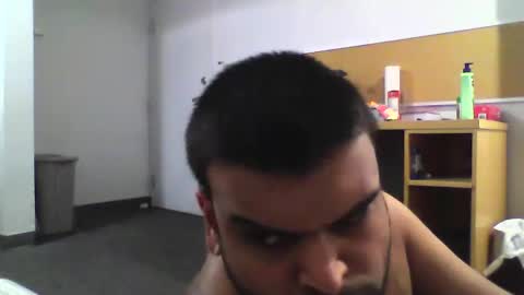 Snapshot of sundoog chatting on 18, 1, 2026 Sundoog online show from 18, 1, 2026