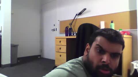 Snapshot of sundoog chatting on 3, 2, 2026 Sundoog online show from 3, 2, 2026