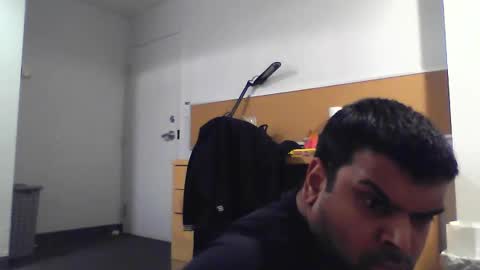 Snapshot of sundoog chatting on 9, 2, 2026 Sundoog online show from 9, 2, 2026