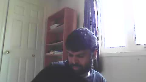 Snapshot of sundoog chatting on 20, 4, 2026 Sundoog online show from 20, 4, 2026