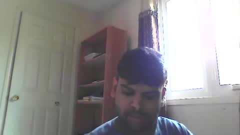 Snapshot of sundoog chatting on 8, 5, 2026 Sundoog online show from 8, 5, 2026