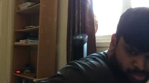 Snapshot of sundoog chatting on 29, 5, 2026 Sundoog online show from 29, 5, 2026