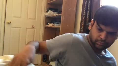 Snapshot of sundoog chatting on 8, 6, 2026 Sundoog online show from 8, 6, 2026