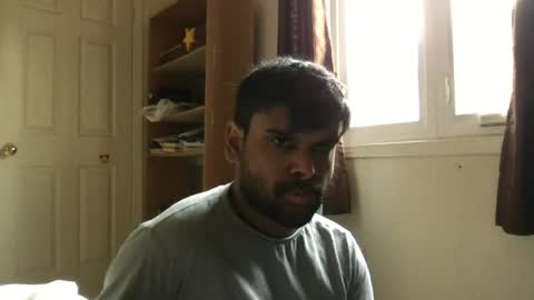 Snapshot of sundoog chatting on 9, 7, 2026 Sundoog online show from 9, 7, 2026