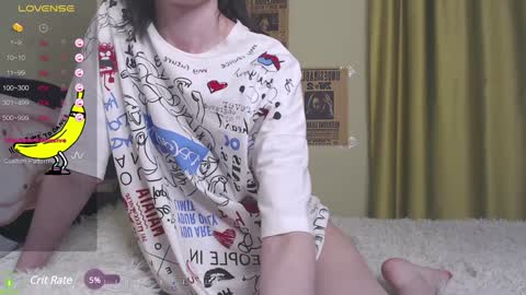 Vicky online show from 4, 1, 2025