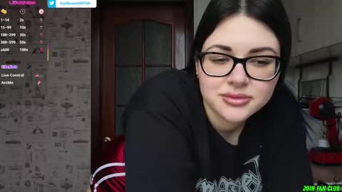 Tina. Im topless model  online show from 21, 2, 2025