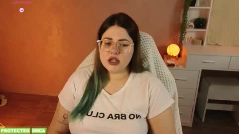 Tina. Im topless model  online show from 23, 10, 2025