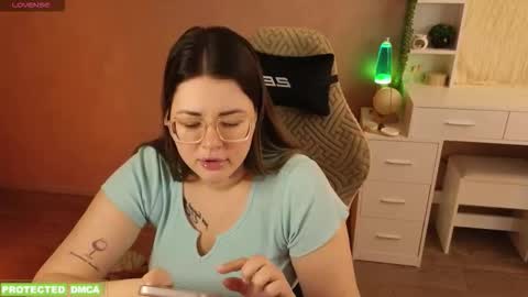 Tina. Im topless model  online show from 11, 3, 2026