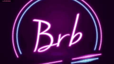 Jeraldine online show from 10, 1, 2025