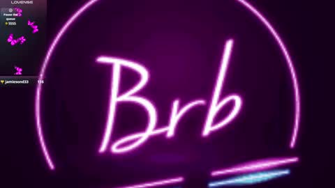 Jeraldine online show from 3, 2, 2025