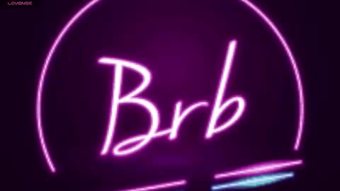 Jeraldine online show from 13, 9, 2025