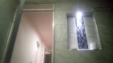 Jeraldine online show from 15, 9, 2025